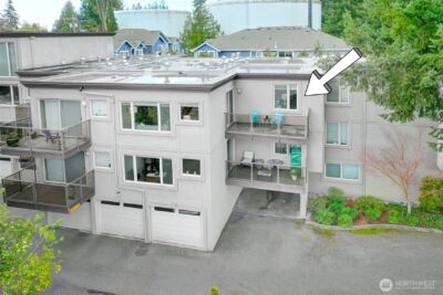 8503 Bowdoin Way #203, Edmonds, WA 98026 - Photo 4