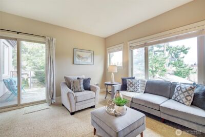 8503 Bowdoin Way #203, Edmonds, WA 98026 - Photo 5