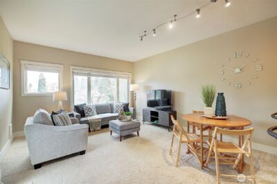 8503 Bowdoin Way #203, Edmonds, WA 98026 - Photo 6