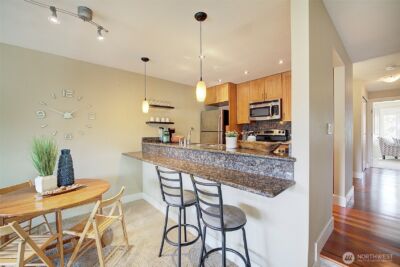 8503 Bowdoin Way #203, Edmonds, WA 98026 - Photo 8