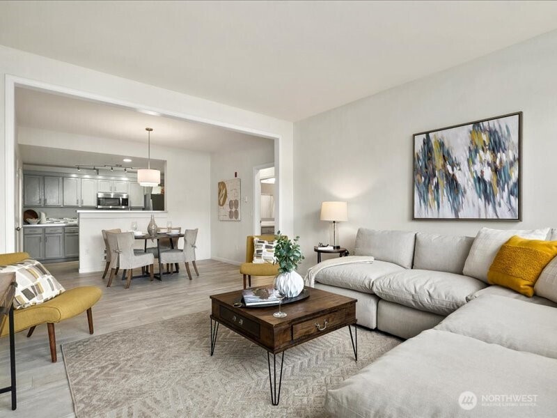 22527 SE 38th Terrace #1424, Issaquah, WA 98029