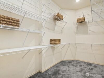 22527 SE 38th Terrace #1424, Issaquah, WA 98029 - Photo 11