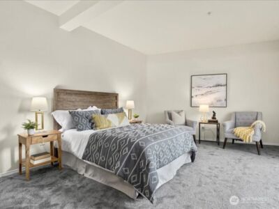 22527 SE 38th Terrace #1424, Issaquah, WA 98029 - Photo 12