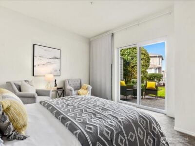 22527 SE 38th Terrace #1424, Issaquah, WA 98029 - Photo 13