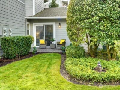 22527 SE 38th Terrace #1424, Issaquah, WA 98029 - Photo 15