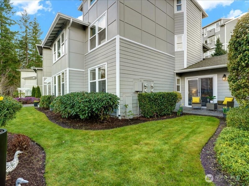 22527 SE 38th Terrace #1424, Issaquah, WA 98029