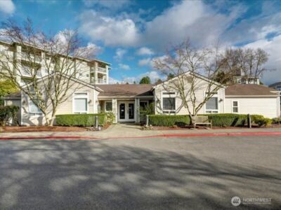 22527 SE 38th Terrace #1424, Issaquah, WA 98029 - Photo 17