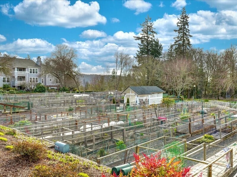 22527 SE 38th Terrace #1424, Issaquah, WA 98029