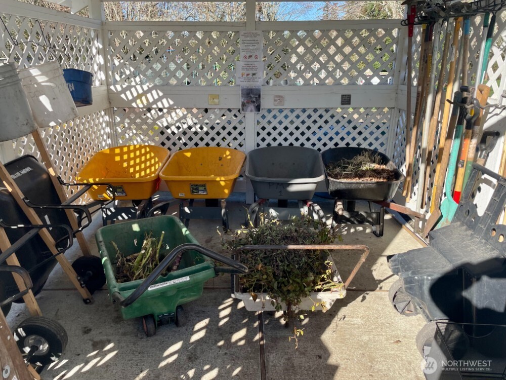 22527 SE 38th Terrace #1424, Issaquah, WA 98029