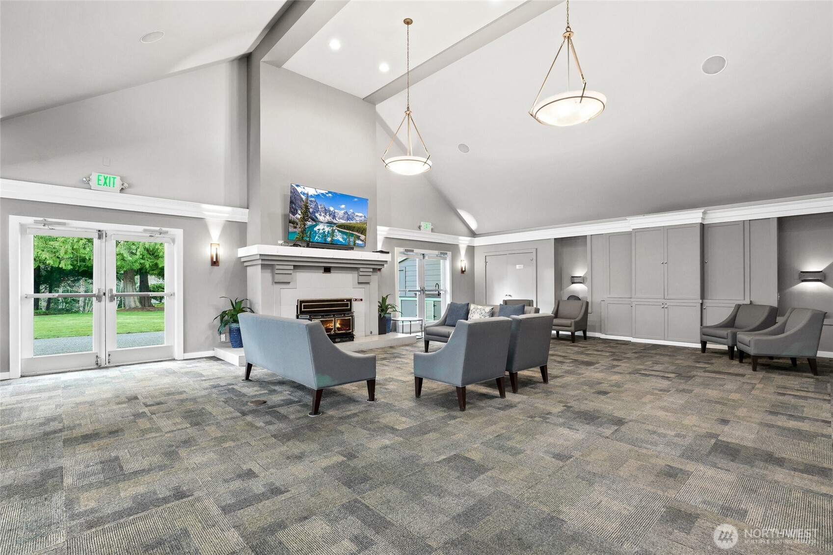 22527 SE 38th Terrace #1424, Issaquah, WA 98029