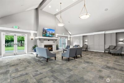 22527 SE 38th Terrace #1424, Issaquah, WA 98029 - Photo 20