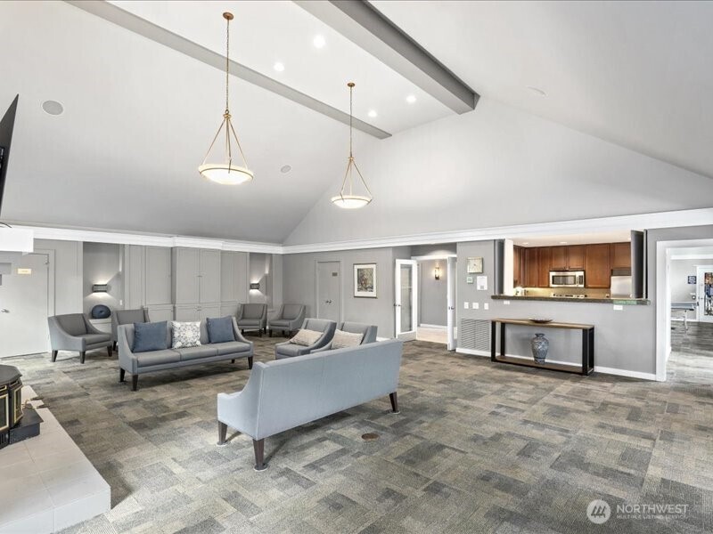 22527 SE 38th Terrace #1424, Issaquah, WA 98029