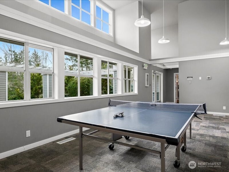 22527 SE 38th Terrace #1424, Issaquah, WA 98029