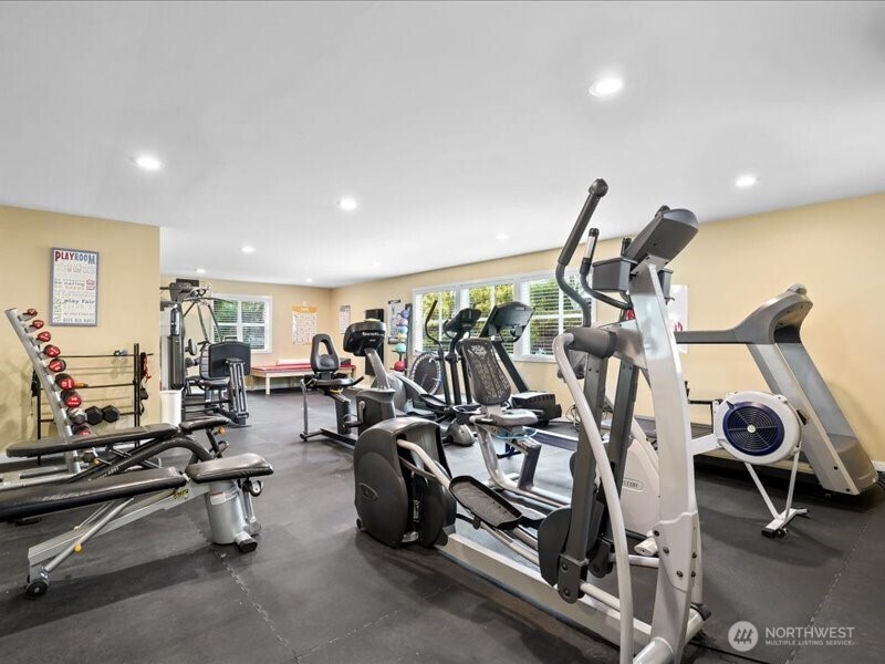 22527 SE 38th Terrace #1424, Issaquah, WA 98029