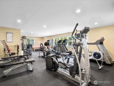 22527 SE 38th Terrace #1424, Issaquah, WA 98029 - Photo 25