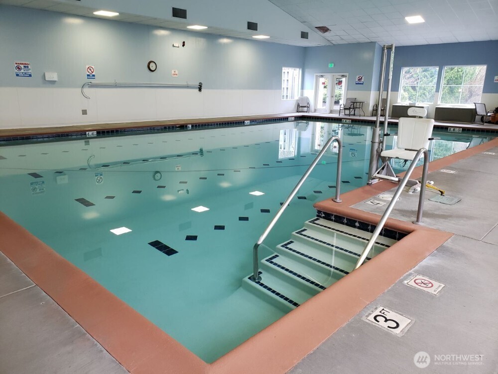 22527 SE 38th Terrace #1424, Issaquah, WA 98029