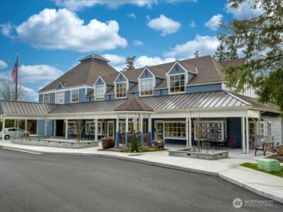 22527 SE 38th Terrace #1424, Issaquah, WA 98029 - Photo 27