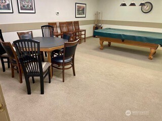 22527 SE 38th Terrace #1424, Issaquah, WA 98029