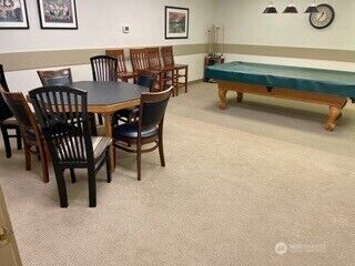 22527 SE 38th Terrace #1424, Issaquah, WA 98029 - Photo 28