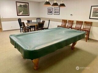 22527 SE 38th Terrace #1424, Issaquah, WA 98029 - Photo 29