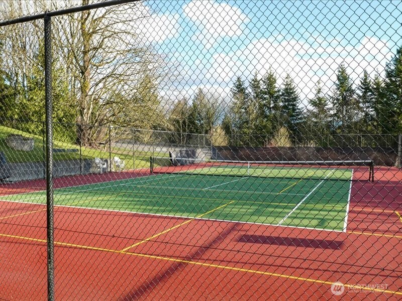 22527 SE 38th Terrace #1424, Issaquah, WA 98029