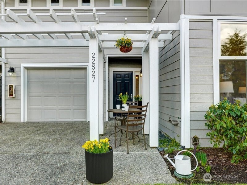 22527 SE 38th Terrace #1424, Issaquah, WA 98029