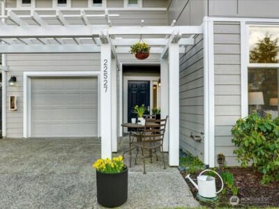 22527 SE 38th Terrace #1424, Issaquah, WA 98029 - Photo 31