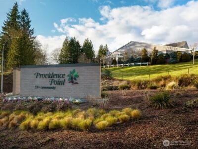 22527 SE 38th Terrace #1424, Issaquah, WA 98029 - Photo 33