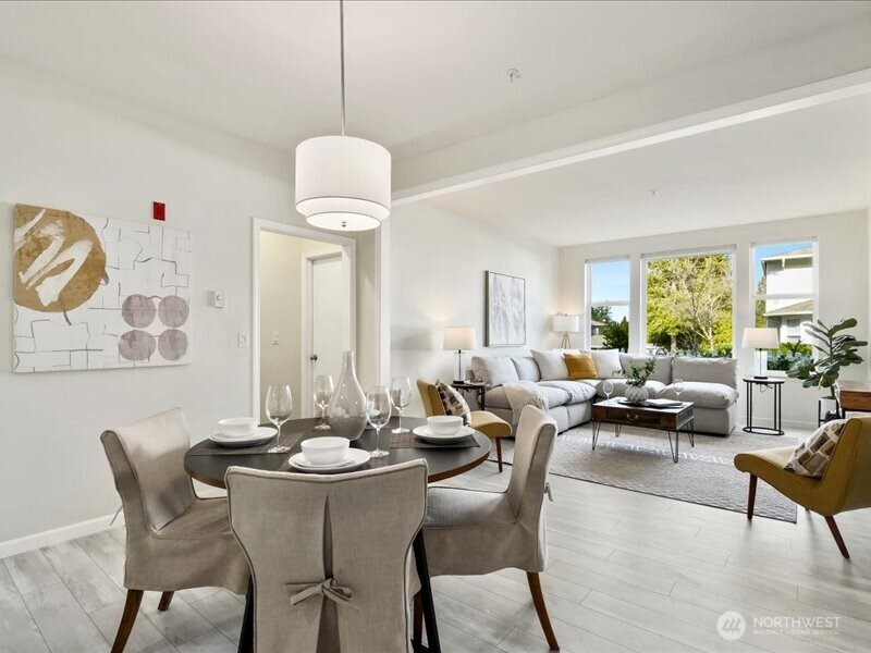 22527 SE 38th Terrace #1424, Issaquah, WA 98029