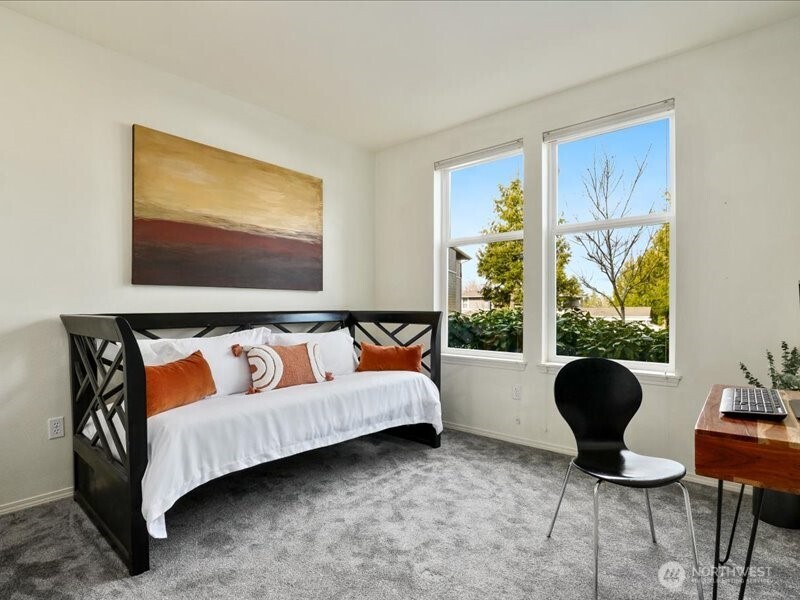 22527 SE 38th Terrace #1424, Issaquah, WA 98029