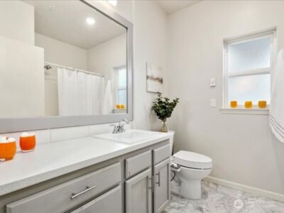 22527 SE 38th Terrace #1424, Issaquah, WA 98029 - Photo 9