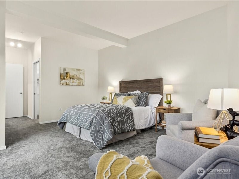 22527 SE 38th Terrace #1424, Issaquah, WA 98029