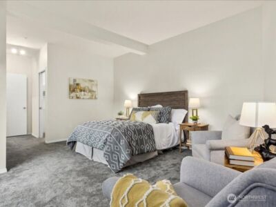 22527 SE 38th Terrace #1424, Issaquah, WA 98029 - Photo 10