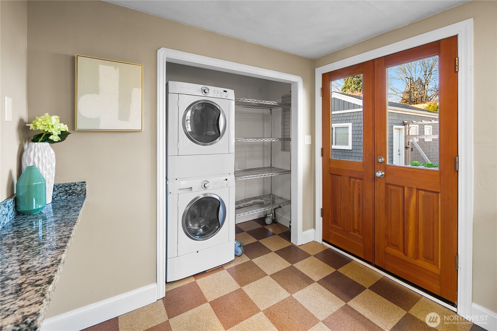 532 N 72nd Street , Seattle, WA 98103