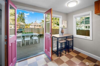 532 N 72nd Street , Seattle, WA 98103 - Photo 14