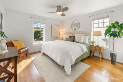 532 N 72nd Street , Seattle, WA 98103 - Photo 16