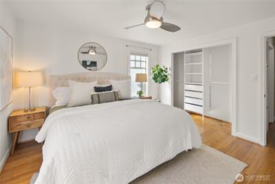 532 N 72nd Street , Seattle, WA 98103 - Photo 17