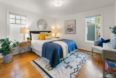 532 N 72nd Street , Seattle, WA 98103 - Photo 19