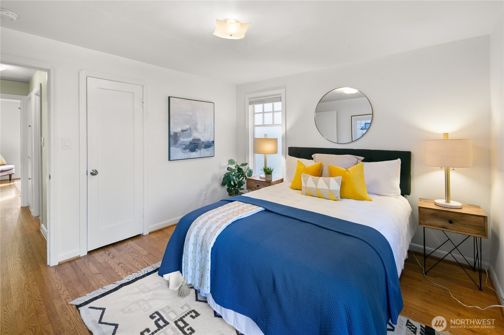 532 N 72nd Street , Seattle, WA 98103