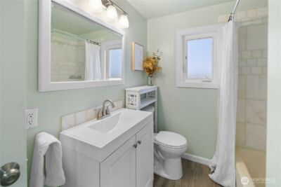 532 N 72nd Street , Seattle, WA 98103 - Photo 22