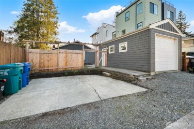 532 N 72nd Street , Seattle, WA 98103 - Photo 28