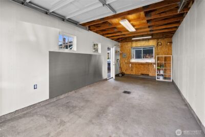 532 N 72nd Street , Seattle, WA 98103 - Photo 29