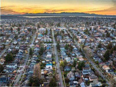 532 N 72nd Street , Seattle, WA 98103 - Photo 30
