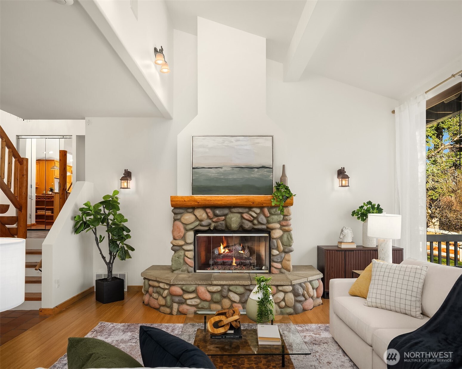 24025 75th Avenue SE, Woodinville, WA 98072