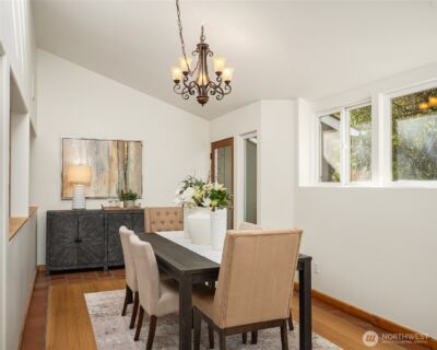 24025 75th Avenue SE, Woodinville, WA 98072 - Photo 13