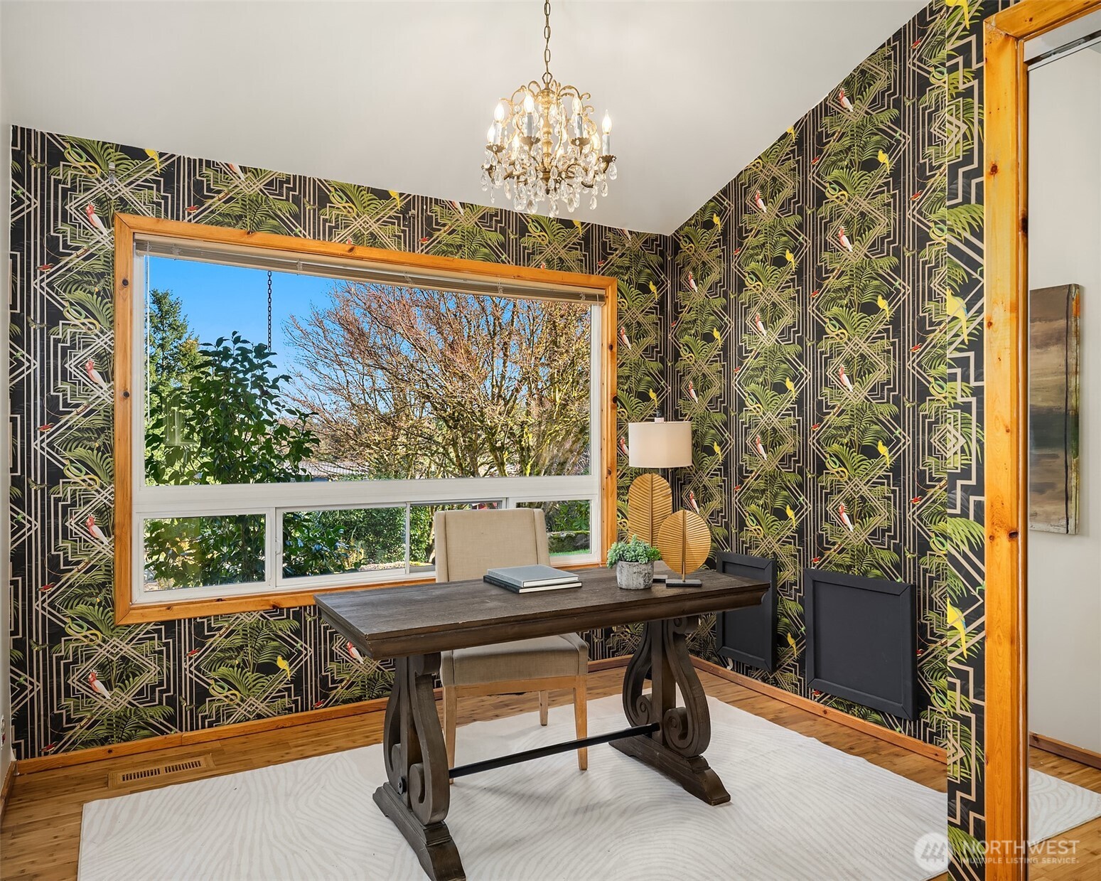 24025 75th Avenue SE, Woodinville, WA 98072