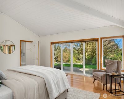 24025 75th Avenue SE, Woodinville, WA 98072 - Photo 16