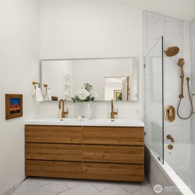 24025 75th Avenue SE, Woodinville, WA 98072 - Photo 18