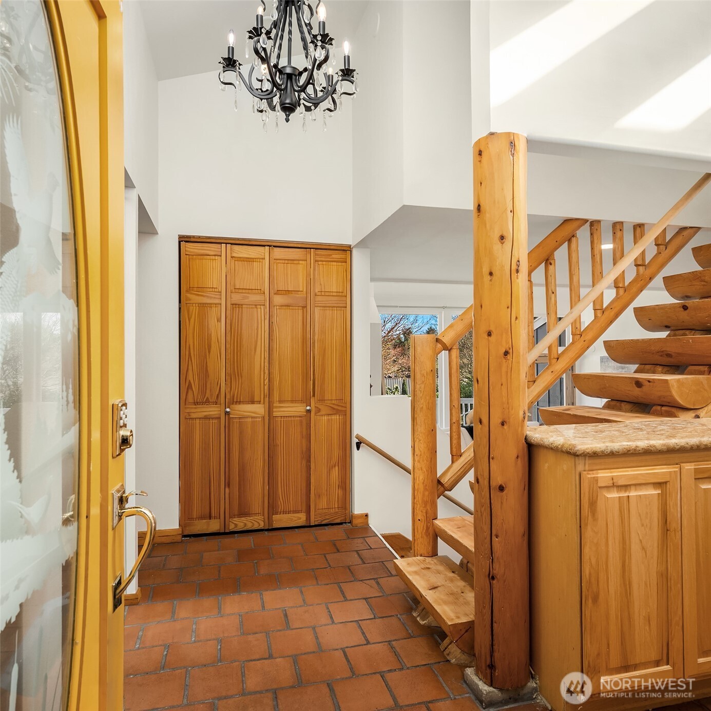 24025 75th Avenue SE, Woodinville, WA 98072