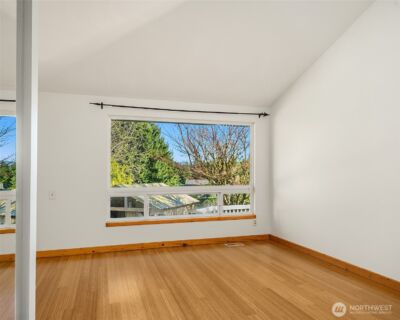 24025 75th Avenue SE, Woodinville, WA 98072 - Photo 21